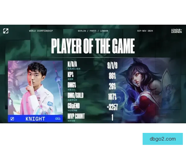 以昨胜为引爆点 保级生死战中数据与战力严重背离真相全面解析