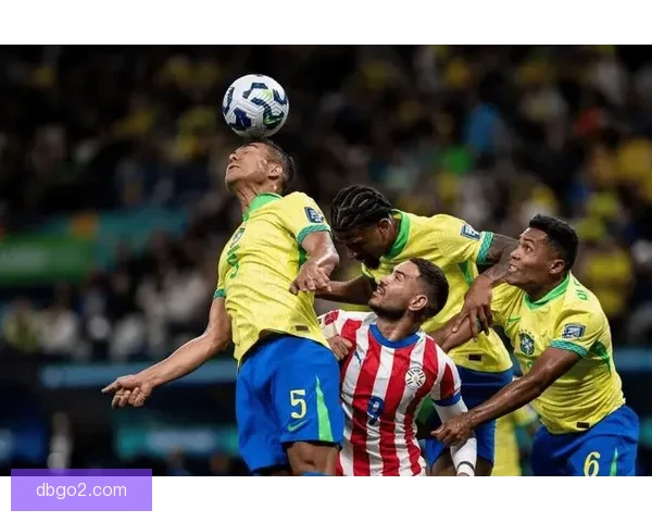 南美世预赛阿根廷一球小胜秘鲁 十二轮后继续领跑积分榜稳居榜首已