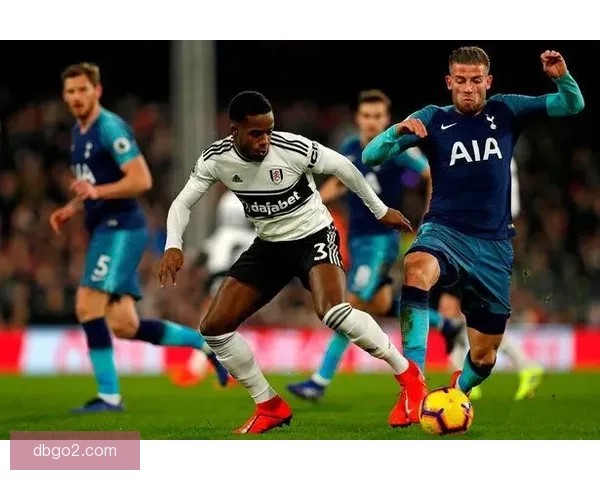 多队求租塞塞尼翁遭拒富勒姆坚持留人布局新赛季核心未来规划